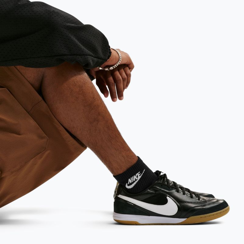 Чорапи Nike Everyday Elevated multi color 902 8
