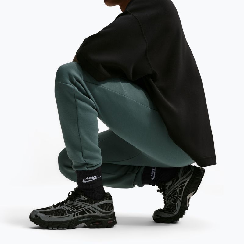 Чорапи Nike Everyday Elevated multi color 902 9