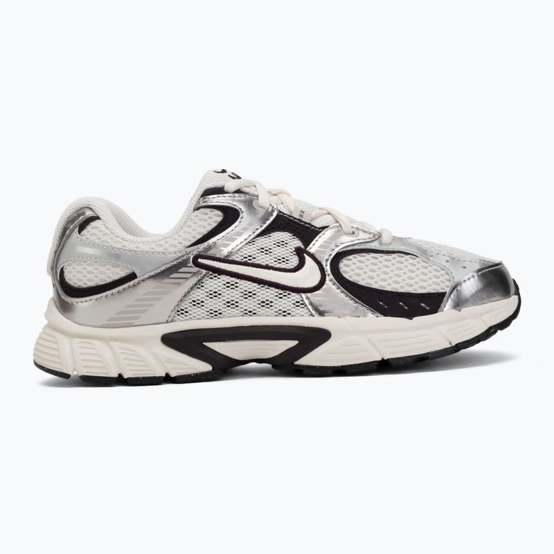 Обувки Nike V5 RNR phantom/moon particle/phantom 2
