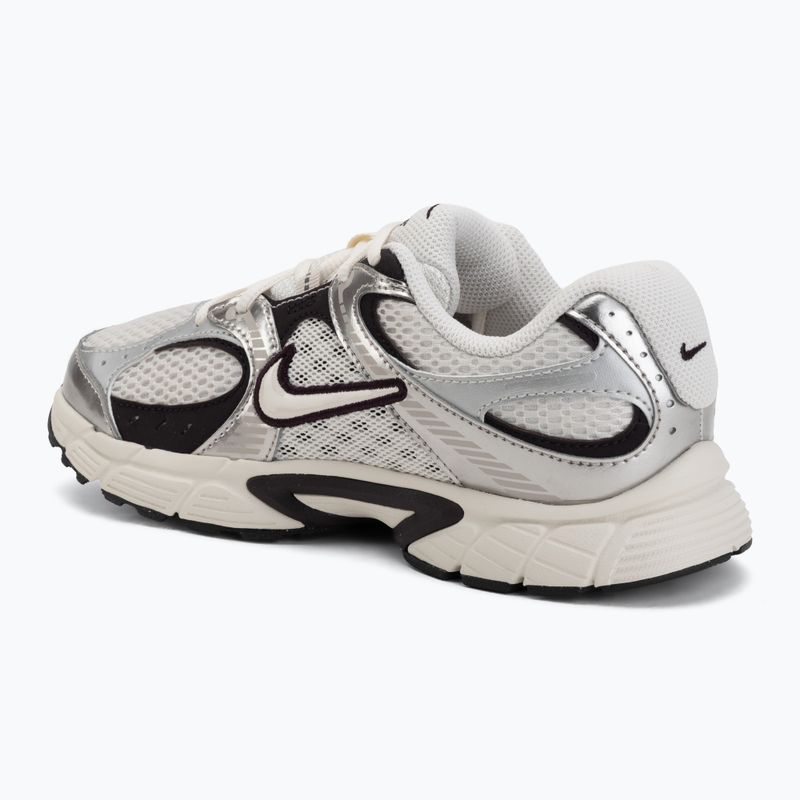 Обувки Nike V5 RNR phantom/moon particle/phantom 3