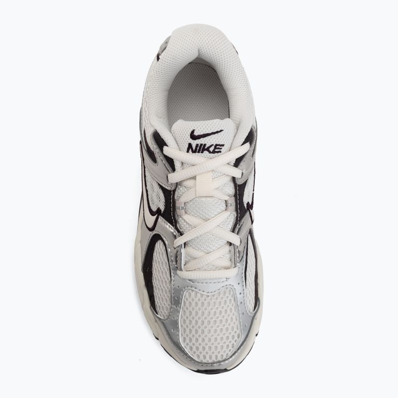 Обувки Nike V5 RNR phantom/moon particle/phantom 5