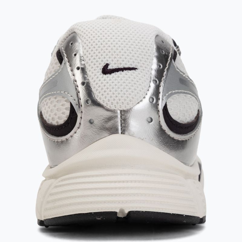 Обувки Nike V5 RNR phantom/moon particle/phantom 6