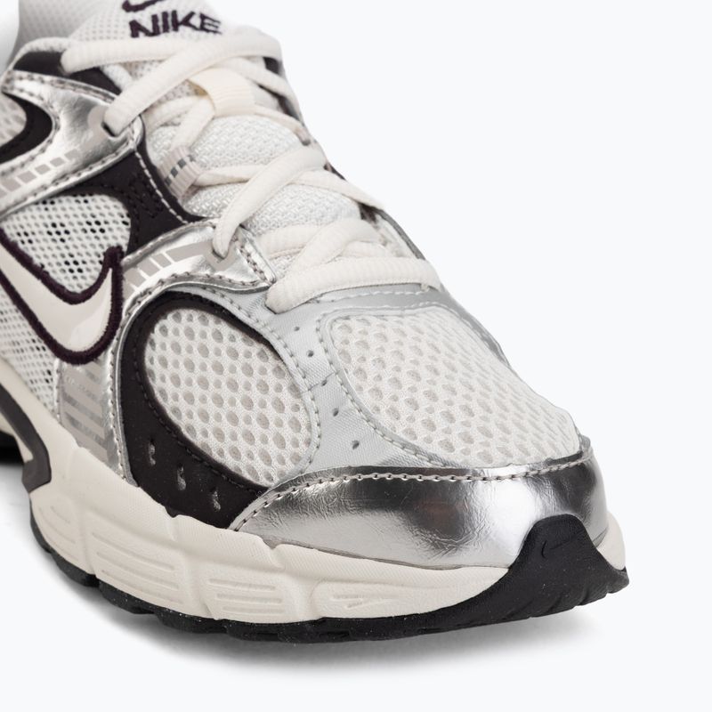Обувки Nike V5 RNR phantom/moon particle/phantom 7