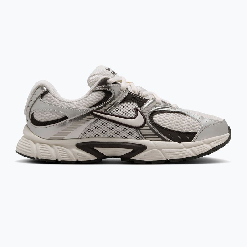 Обувки Nike V5 RNR phantom/moon particle/phantom
