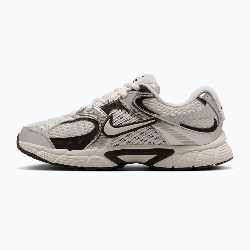 Обувки Nike V5 RNR phantom/moon particle/phantom 2