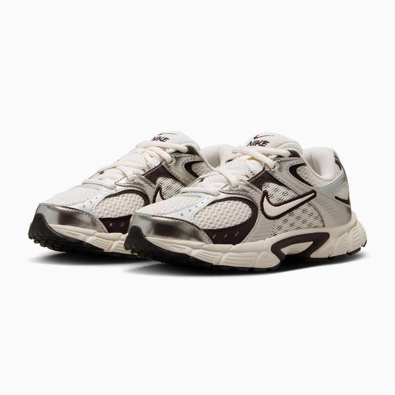 Обувки Nike V5 RNR phantom/moon particle/phantom 3
