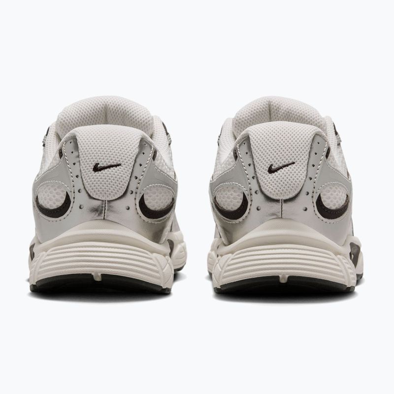 Обувки Nike V5 RNR phantom/moon particle/phantom 4