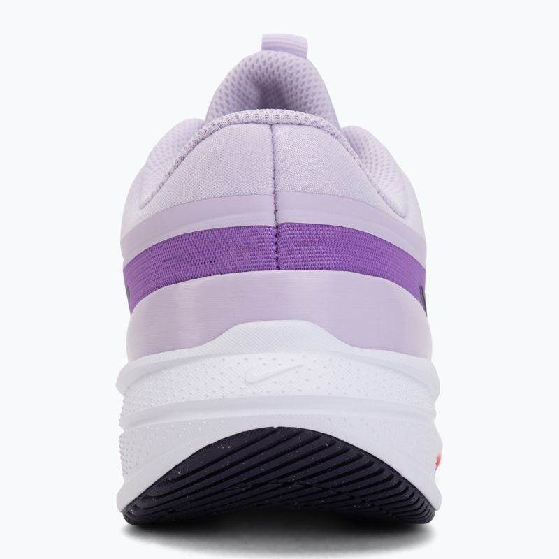 Обувки Nike Star Runner 5 violet mist/bright violet/purple dynasty 6