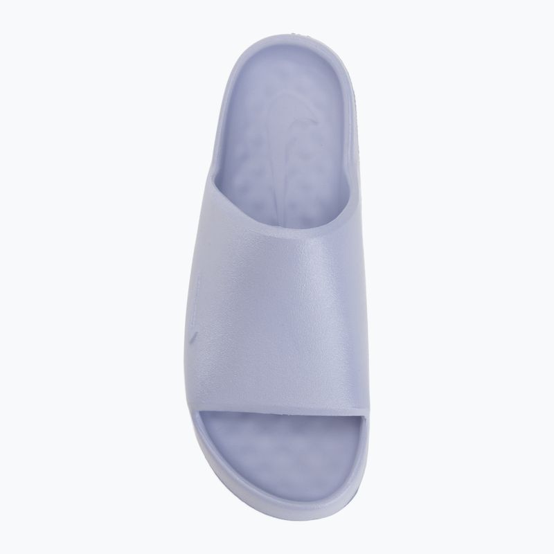 Чехли Nike Calm 2.0 Premium ghost/ghost 5