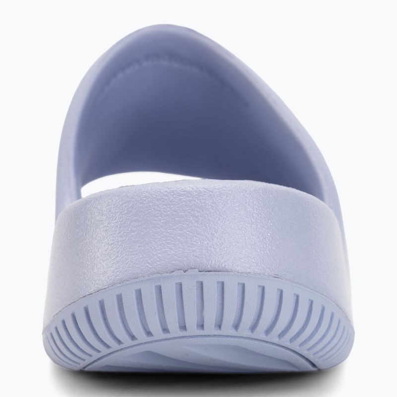 Чехли Nike Calm 2.0 Premium ghost/ghost 6