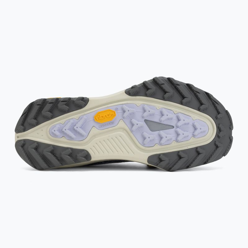 Дамски маратонки за бягане Nike ACG Zegama Trail ghost/sea glass/smoke grey/cement grey 4