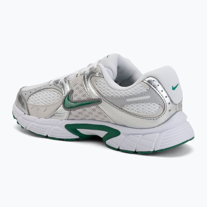 Обувки Nike V5 RNR whitevast grey/malachite 3