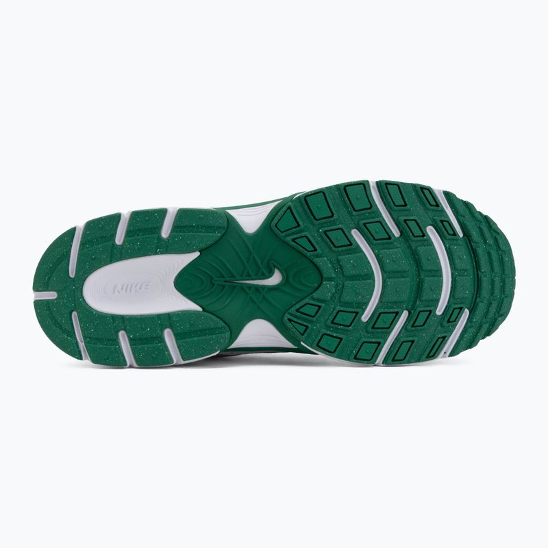 Обувки Nike V5 RNR whitevast grey/malachite 4