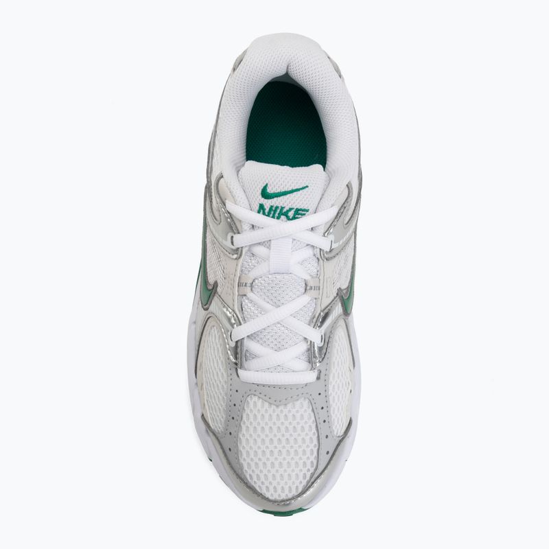 Обувки Nike V5 RNR whitevast grey/malachite 5