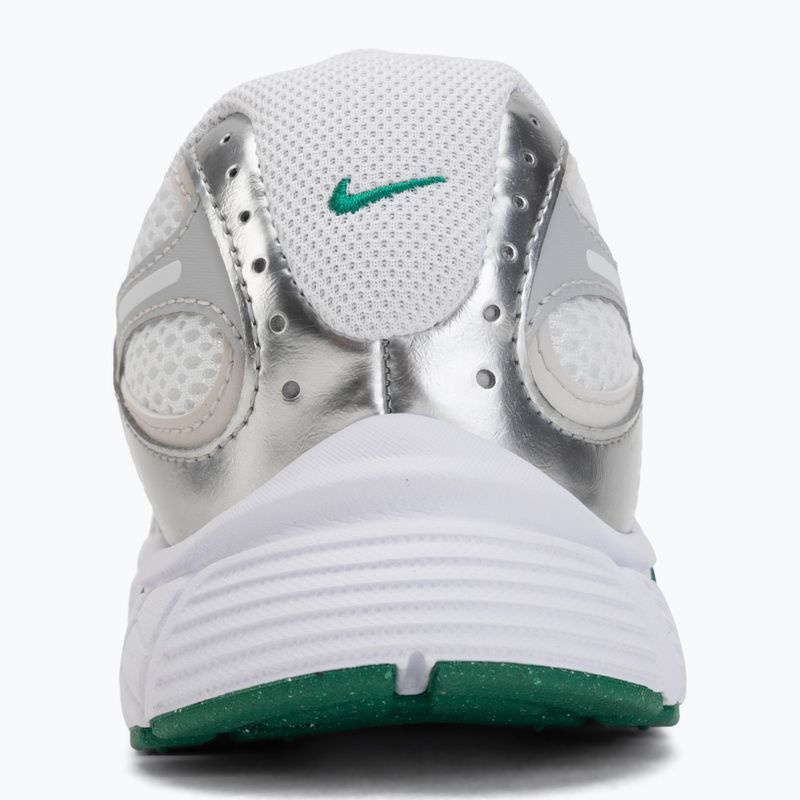 Обувки Nike V5 RNR whitevast grey/malachite 6