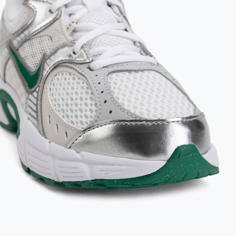 Обувки Nike V5 RNR whitevast grey/malachite 7