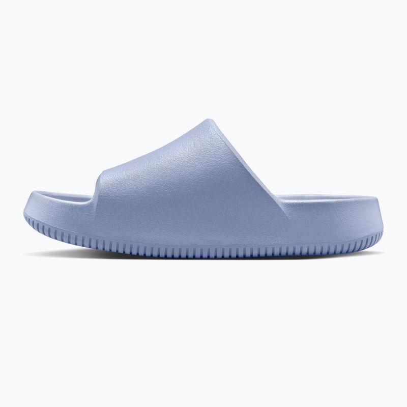 Чехли Nike Calm 2.0 Premium ghost/ghost 2