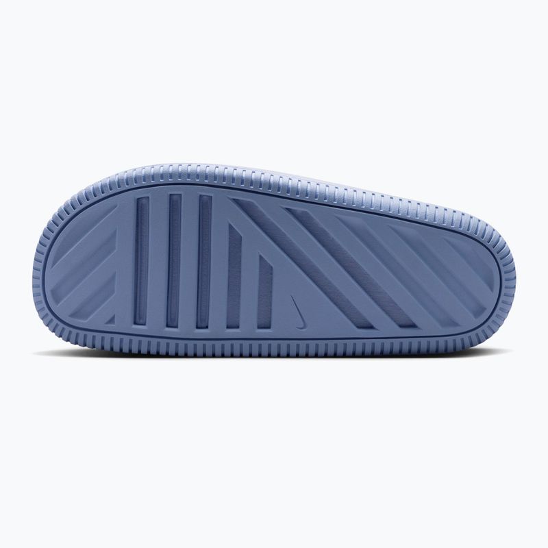 Чехли Nike Calm 2.0 Premium ghost/ghost 3