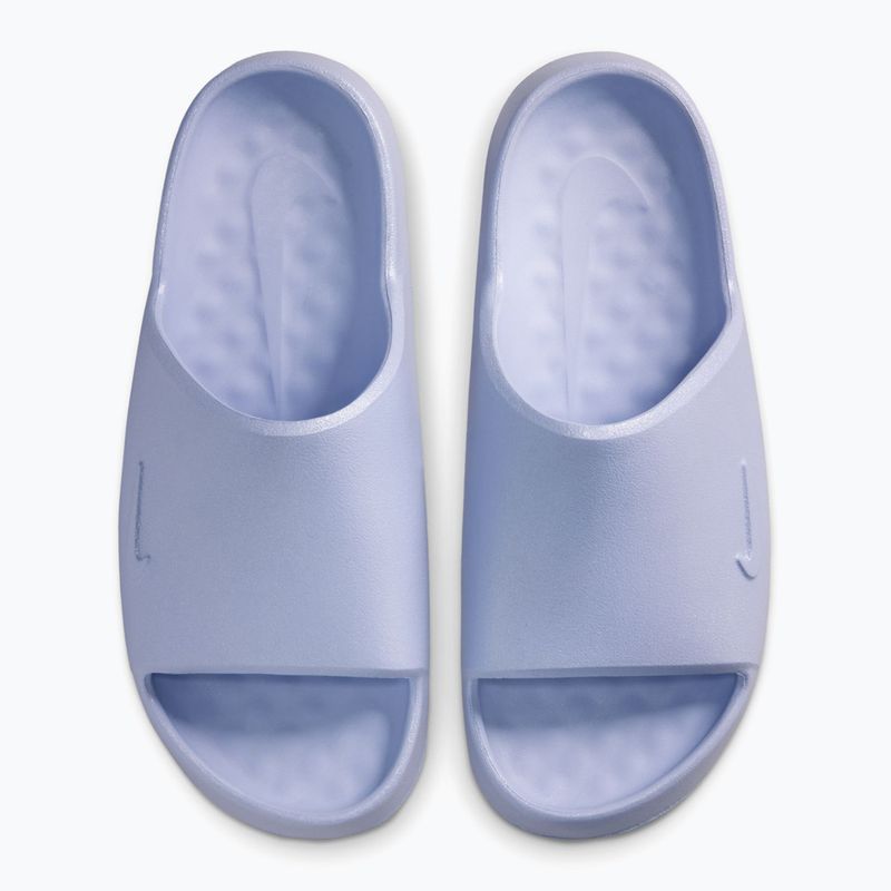 Чехли Nike Calm 2.0 Premium ghost/ghost 4