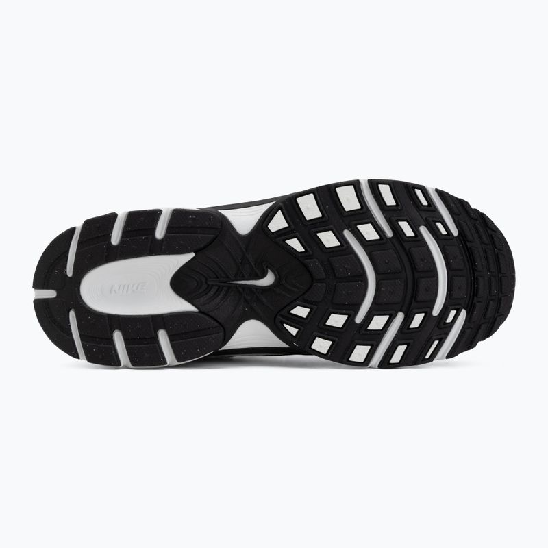 Обувки Nike V5 Runner Suede off white/college grey/off white 4