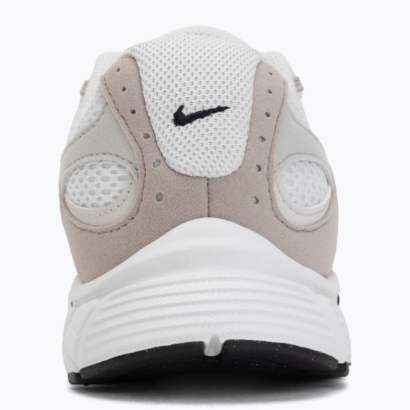 Обувки Nike V5 Runner Suede off white/college grey/off white 6