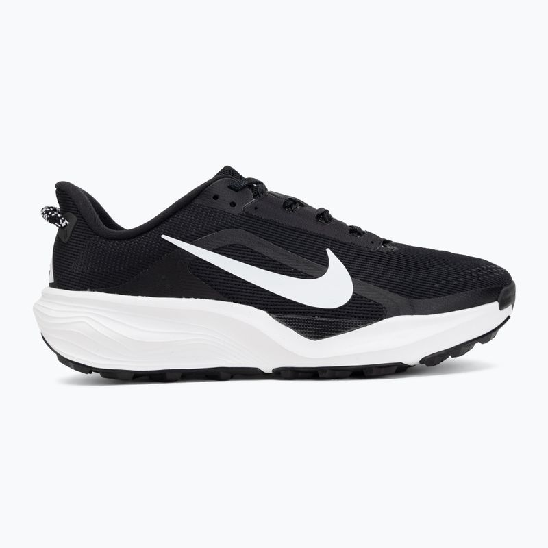 Мъжки обувки за бягане Nike ACG Pegasus Trail black/anthracite/summit white 2