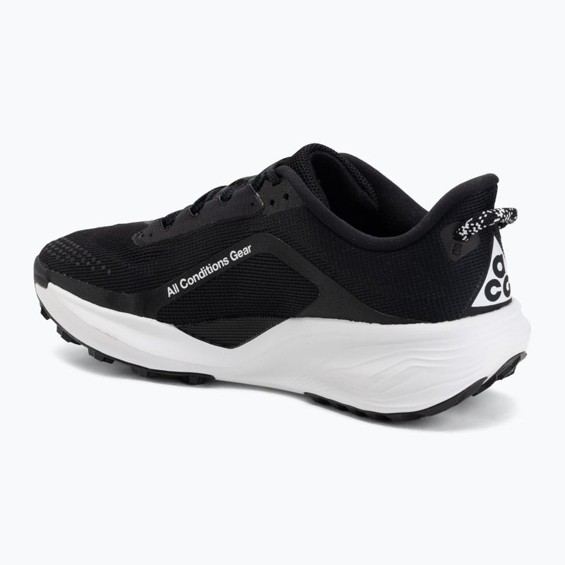 Мъжки обувки за бягане Nike ACG Pegasus Trail black/anthracite/summit white 3