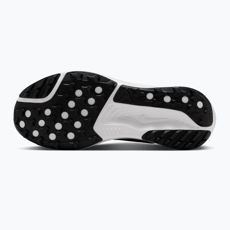 Мъжки обувки за бягане Nike ACG Pegasus Trail black/anthracite/summit white 2