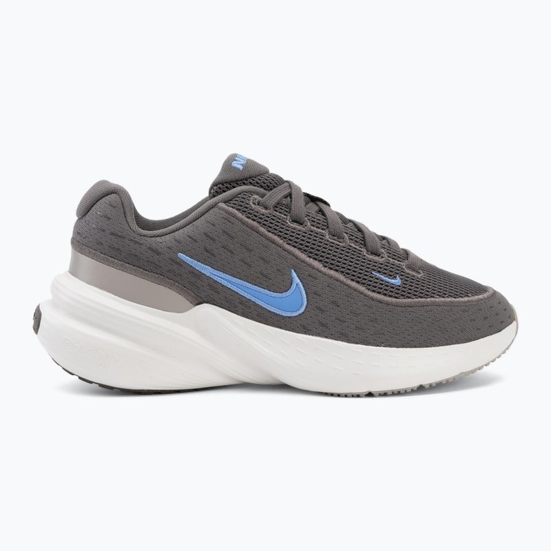 Детски обувки Nike Uplift SC cave stone/summit white/university blue 2