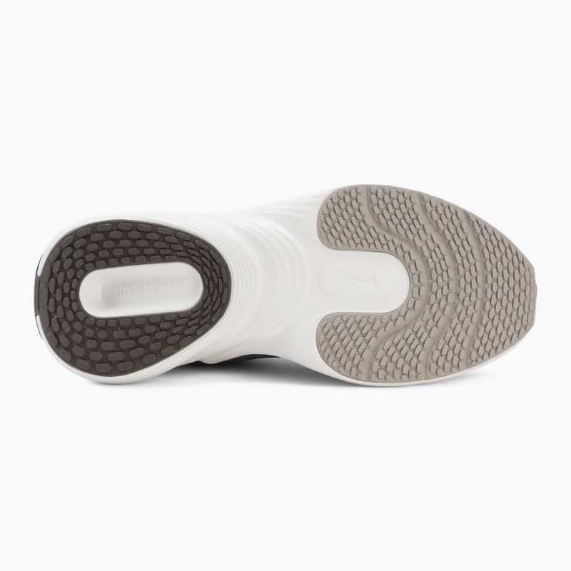 Детски обувки Nike Uplift SC cave stone/summit white/university blue 4