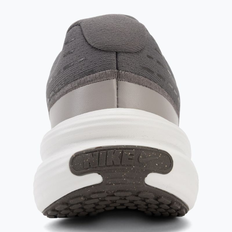 Детски обувки Nike Uplift SC cave stone/summit white/university blue 6