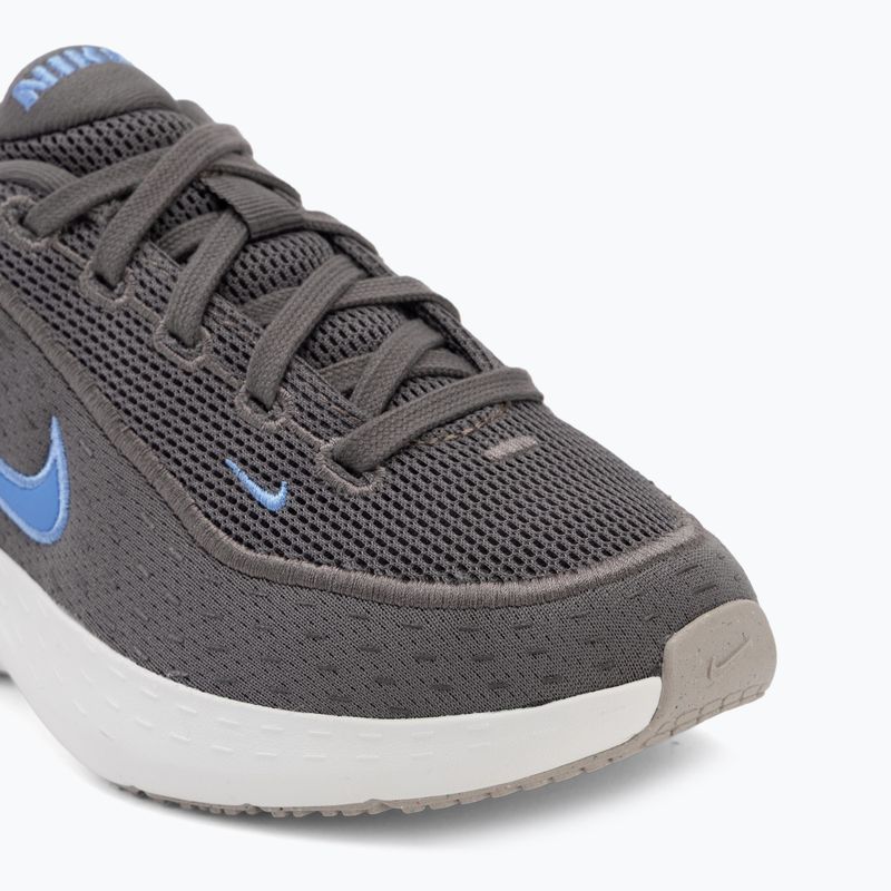 Детски обувки Nike Uplift SC cave stone/summit white/university blue 7