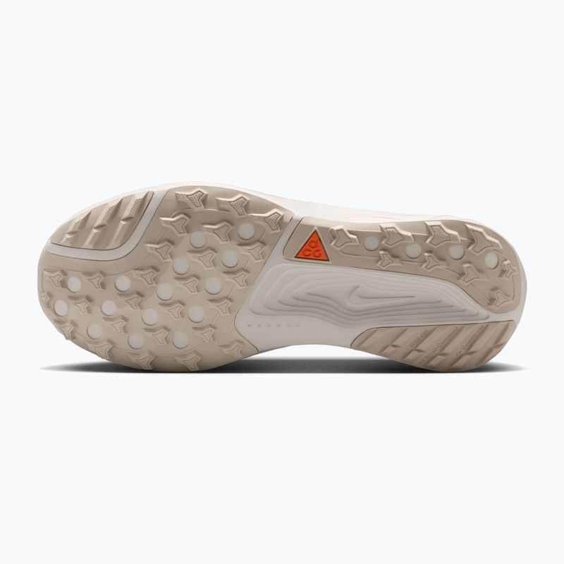 Мъжки обувки за бягане Nike ACG Pegasus Trail cream ii/light orewood brown/cream ii 2
