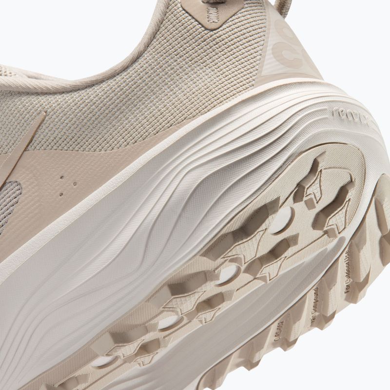 Мъжки обувки за бягане Nike ACG Pegasus Trail cream ii/light orewood brown/cream ii 4