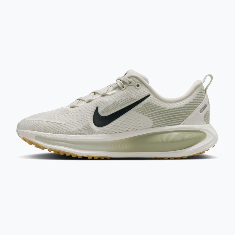 Обувки за бягане Nike Vomero 18 spruce aura/jade horizon/black spruce 2