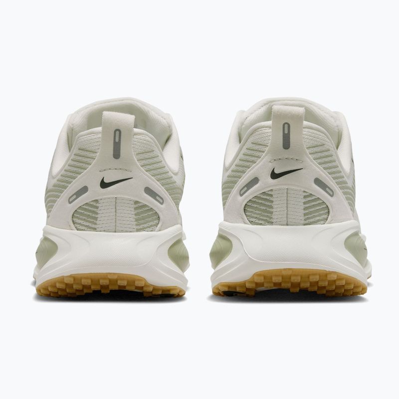Обувки за бягане Nike Vomero 18 spruce aura/jade horizon/black spruce 4