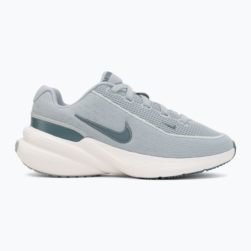 Обувки Nike Uplift SC light pumice/phantom/mineral slate 2