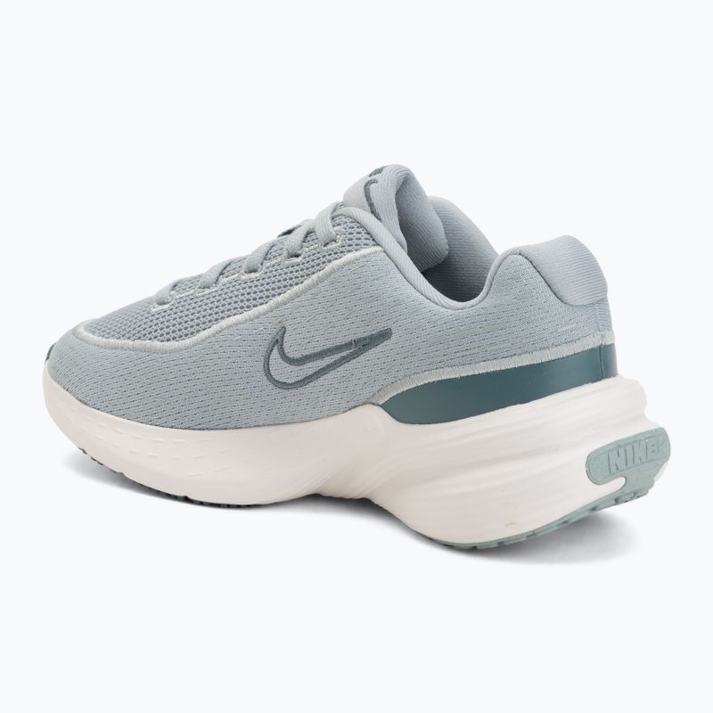 Обувки Nike Uplift SC light pumice/phantom/mineral slate 3