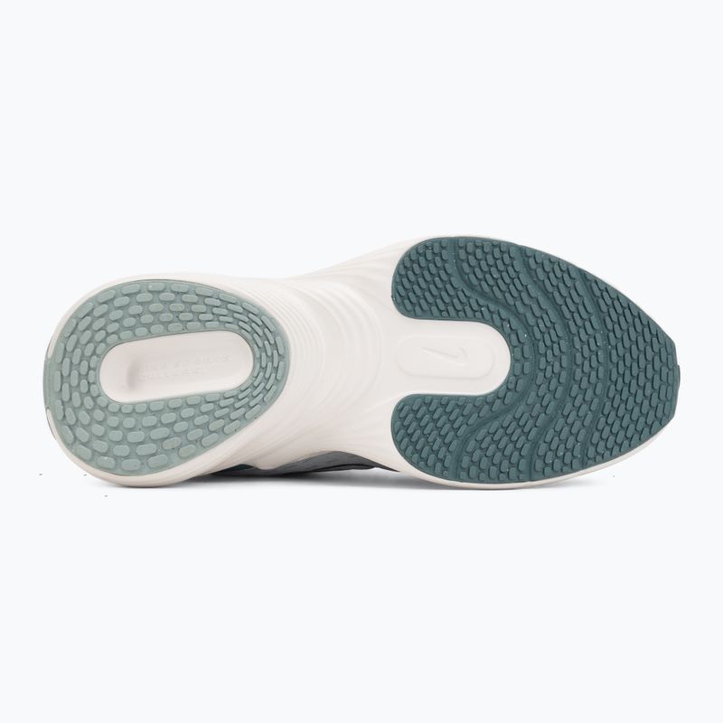 Обувки Nike Uplift SC light pumice/phantom/mineral slate 4