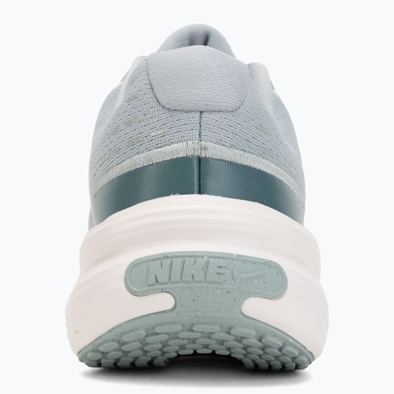 Обувки Nike Uplift SC light pumice/phantom/mineral slate 6