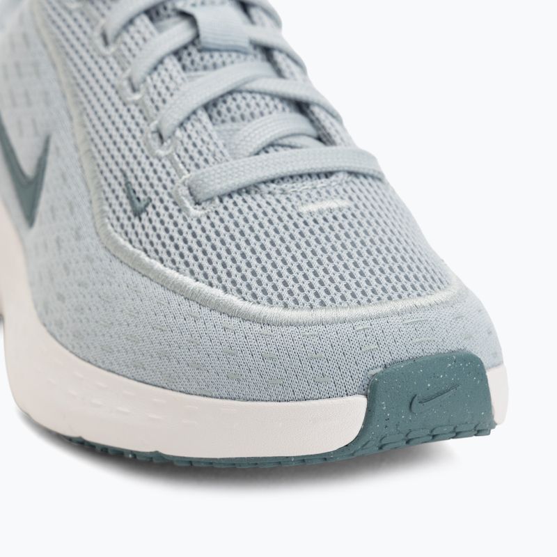 Обувки Nike Uplift SC light pumice/phantom/mineral slate 7
