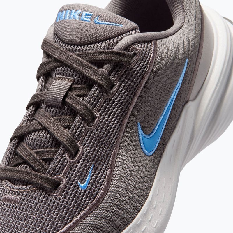 Детски обувки Nike Uplift SC cave stone/summit white/university blue 3