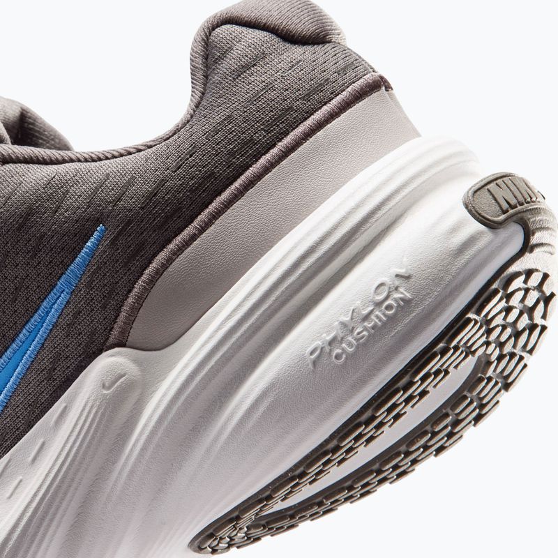 Детски обувки Nike Uplift SC cave stone/summit white/university blue 4