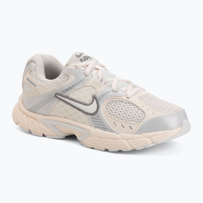 Обувки Nike V5 RNR chalk/sail/pencil point/chalk