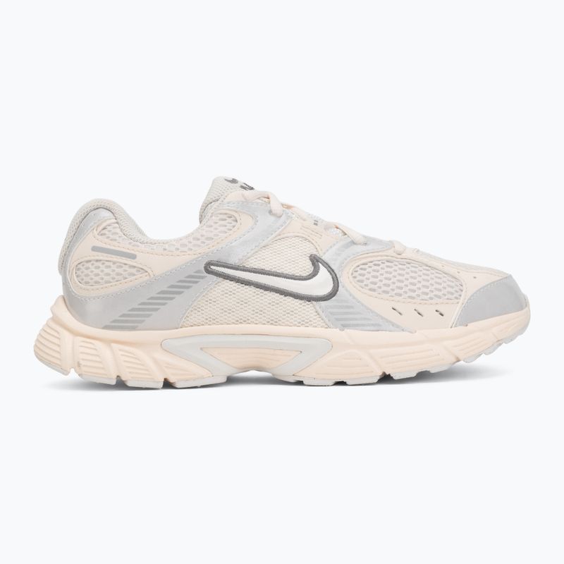 Обувки Nike V5 RNR chalk/sail/pencil point/chalk 2
