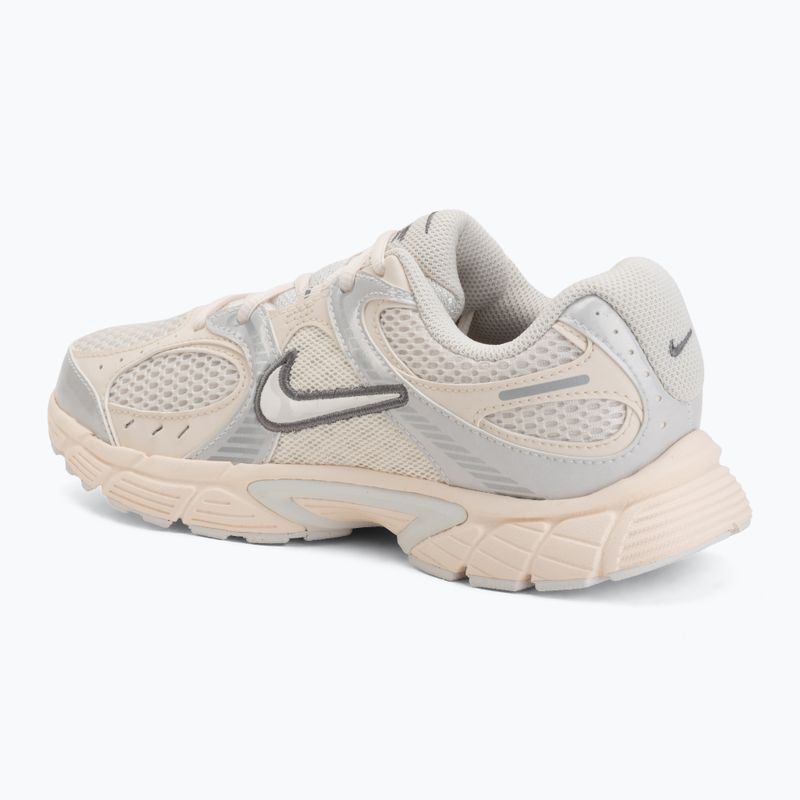 Обувки Nike V5 RNR chalk/sail/pencil point/chalk 3