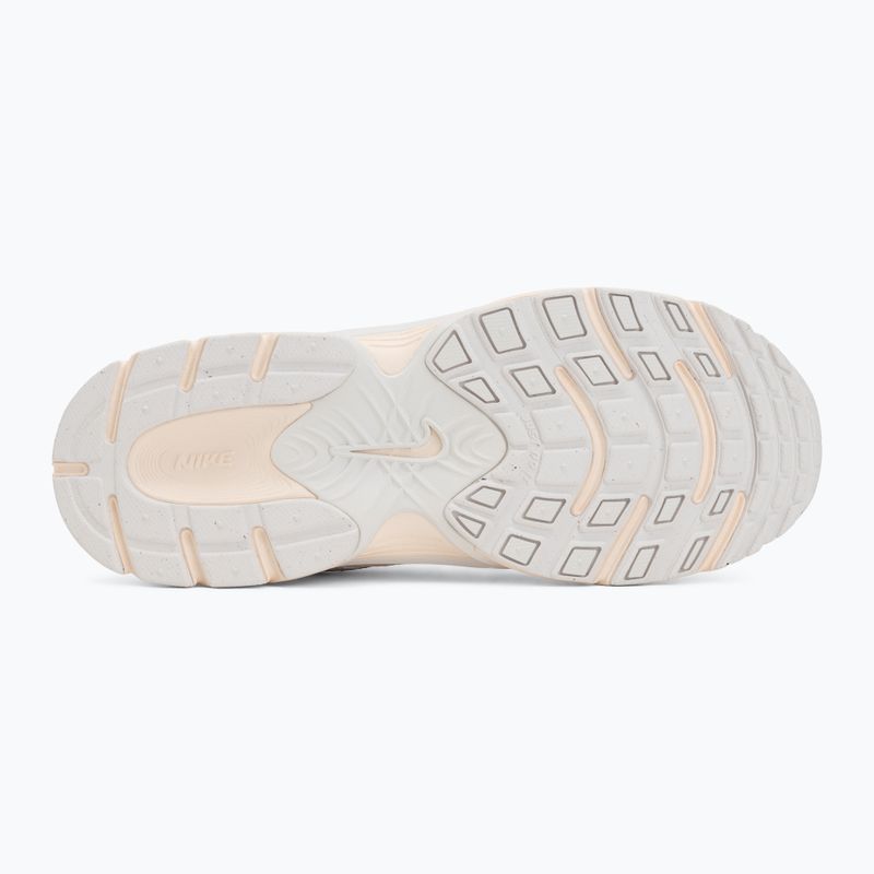 Обувки Nike V5 RNR chalk/sail/pencil point/chalk 4