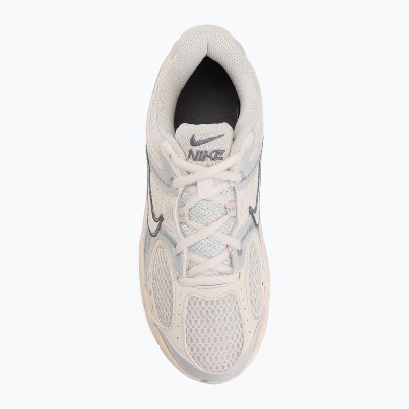 Обувки Nike V5 RNR chalk/sail/pencil point/chalk 5
