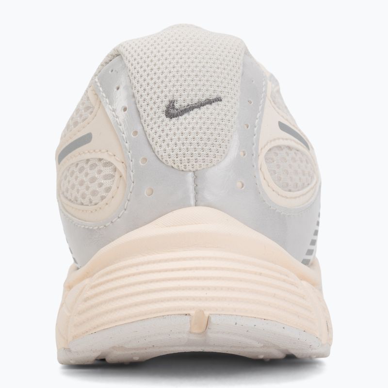 Обувки Nike V5 RNR chalk/sail/pencil point/chalk 6