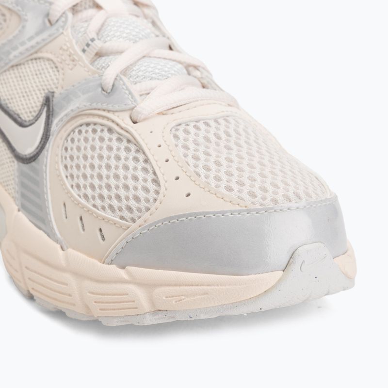 Обувки Nike V5 RNR chalk/sail/pencil point/chalk 7